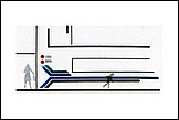 Anteprima - Clicca per ingrandire